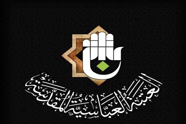 جموع الزائرين تواصل زحفها إلى كربلاء لإحياء عاشوراء