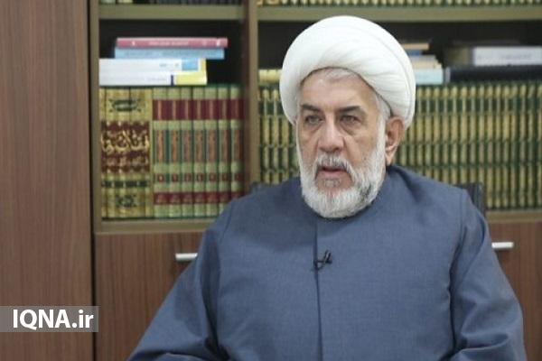عوامل إنطلاق النهضة الحسينية + فيديو