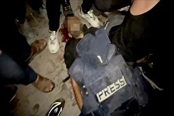 "علماء المسلمين": اغتيال الاحتلال للصحفيين في غزة إرهاب هدفه طمس الحقيقة