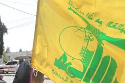 كاتب إيراني: نزع سلاح حزب الله تمهيد لتنفيذ خطة الاحتلال الكامل للبنان