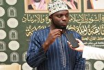 مصحف هدية يقود شابًا من توغو لحفظ القرآن