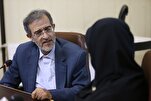 مسابقة الطلاب القرآنية؛ إرث كبير لمنظمة الجهاد الجامعي