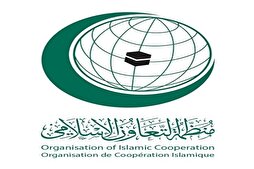 إدانة انتهاكات الاحتلال الإسرائيلي ضد البطريركية الأرثوذكسية في القدس المحتلة