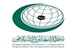 إدانة انتهاكات الاحتلال الإسرائيلي ضد البطريركية الأرثوذكسية في القدس المحتلة