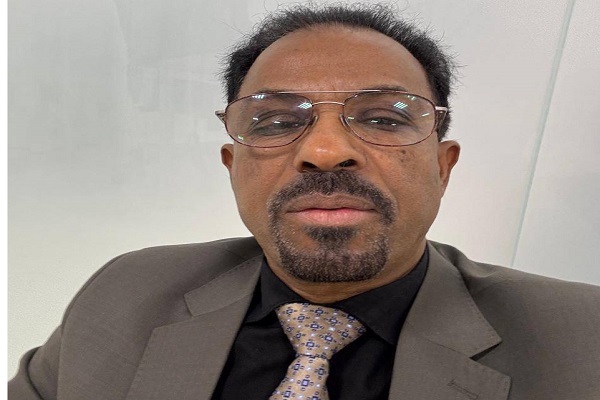 الآداب والتقاليد الموصى بها خلال مسيرة الأربعين الحسينية