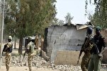 مقتل 27 شخصاً بهجوم على مسجد شمال نيجيريا