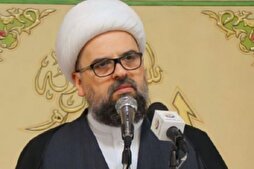 المفتي قبلان: سلاح المقاومة لا يُنزع ولا سلام أبدًا مع قتلة الأنبياء