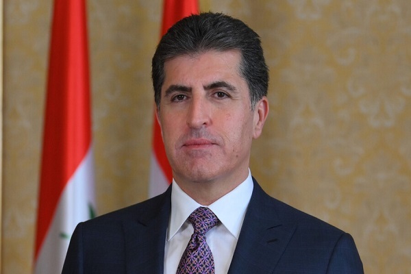 شخصيات سياسية عراقية تعزّي بوفاة العلامة محمد علي بحر العلوم