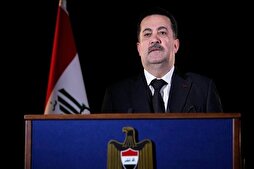 شخصيات سياسية عراقية تعزّي بوفاة العلامة محمد علي بحر العلوم