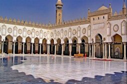 إنطلاق مبادرة "يوم السرد القرآني" برعاية شيخ الأزهر