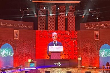 إنطلاق الدورة الـ19 لجائزة 