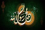 تنظيم مؤتمر 
