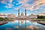 تتارستان تشهد احتفالات مهيبة بذكرى المولد النبوي