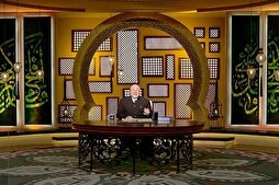 خالد الجندي: فهم اللغة مفتاح لاستيعاب القرآن واستنباط الأحكام