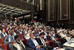 "نداء الأقصى" يثمن دور المرجعية الدينية في دعم فلسطين ورفض التطبيع