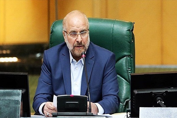 الشيخ نعيم قاسم يبارك ويعزي باستشهاد رئيس الوزراء اليمني ورفاقه