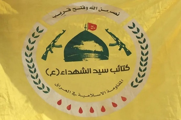 الشيخ نعيم قاسم يبارك ويعزي باستشهاد رئيس الوزراء اليمني ورفاقه