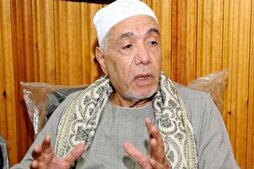 نقيب القراء المصريين: مسابقة "دولة التلاوة" تكشف مواهب جديدة فى حفظ القرآن
