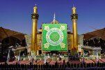 إنطلاق مسابقة "السيرة النبوية" الإلكترونية الأولى في العراق