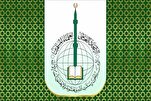 "علماء المسلمين" يدعو لعقد قمة إسلامية عاجلة لقطع العلاقات مع الاحتلال