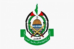 حماس ترحّب باعتراف بريطانيا وأستراليا وكندا بالدولة الفلسطينية