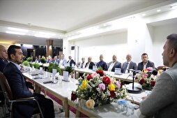 الملتقى الأكاديمي القرآني في العراق يوصي بالتعاون البحثي بين الجامعات