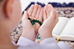 مَنْ حَسُنَتْ مَساعيهِ طابَتْ مَراعيهِ