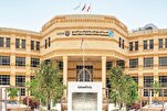 "إسلامية دبي" تطلق دورة إجازة السند لمعلمات القرآن