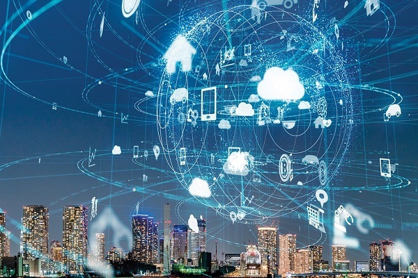 الدبلوماسية الإعلامية وإستراتيجية الوحدة في خطاب العالم الإسلامي