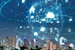 الدبلوماسية الإعلامية وإستراتيجية الوحدة في خطاب العالم الإسلامي