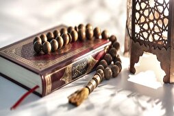 مَنْ ساءَ مَقْصَدُهُ ساءَ مَوْرِدُهُ
