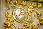 علم الإمام علي(ع) بالمعارف القرآنية من صنف العلم الشهودي