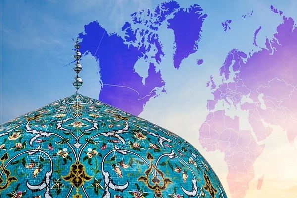الدين، والسلطة والزهد؛ ثلاثية لإنقاذ الحُكم الإسلامي