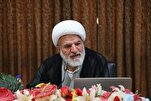 تحريف الإسلام وترويج المفاهيم الغربية أهم أساليب الأعداء لإثارة الفرقة