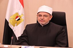 رئيس جامعة الأزهر يوضح الفرق بين "أيام معدودة" و"أيام معدودات" في القرآن