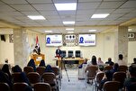 ختام أول مسابقة قرآنية وطنية في الحفظ الموضوعي في العراق