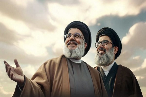 شاهد...تلاوة للقارئ