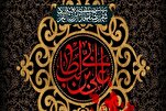 مَنْ سَاءَتْ سَجِيَّتُهُ سَرَّتْ مَنيَّـتُهُ