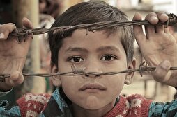أطروحة القرآن في رعاية الفقراء والمساكين