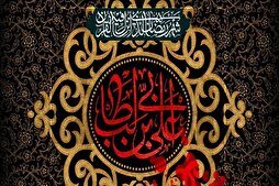 مَنْ سَاءَتْ سَجِيَّتُهُ سَرَّتْ مَنيَّـتُهُ