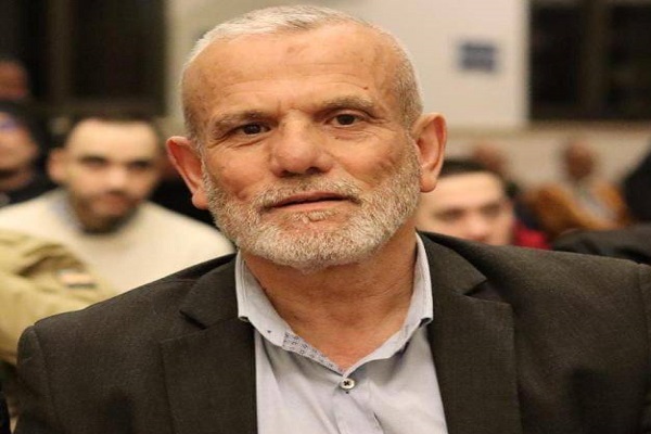 مسابقات القرآن الدولية للطلبة المسلمين تجمعهم على
