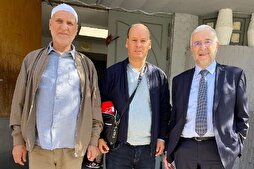 رئيس اتحاد المساجد بشمال هولندا يدين ترخيص القضاء الهولندي بحرق القرآن