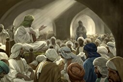 ما هو تأثير علماء الشيعة في نشر العلوم والمعارف الإسلامية؟