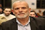 مسابقات القرآن الدولية للطلبة المسلمين تجمعهم على "كلمة سواء" فيما بينهم