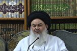 آية الله الموسوي: أولوية العراق منذ 2003 وحتى اليوم هي حماية سيادته