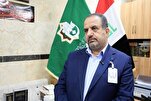 مهرجان "رحمة للعالمين" في العراق سيشهد إقامة محفل قرآني دولي