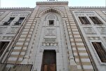 الأوقاف المصرية تطلق مسابقة كبرى لحفاظ القرآن والمنشدين بالقاهرة