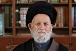 وفاة العلامة السيد عبد الصاحب عبد المحسن فضل الله