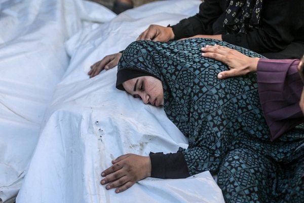 لا يكرّم أهل غزة إلا كريم ولا ينصرهم إلا عزيزبقلم د. مصطفى يوسف اللداوي لا يكرّم أهل غزة إلا كريم ولا ينصرهم إلا عزيزبقلم د. مصطفى يوسف اللداوي