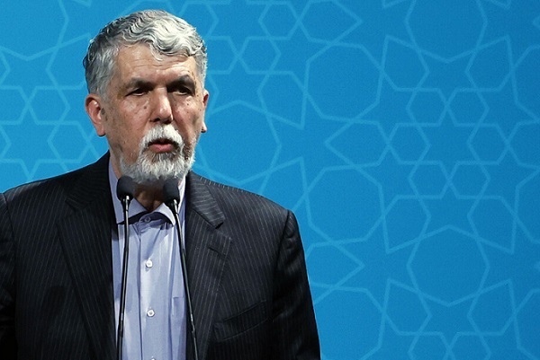 الصحيفة السجادية مدرسة للمعارف والأخلاق